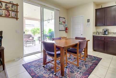 Photo of Pleasant Home, Assisted Living, Laguna Niguel, CA 3