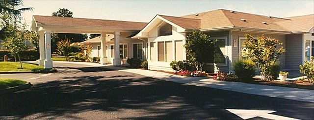 Photo of Providence Elderplace in Cully, Assisted Living, Portland, OR 1