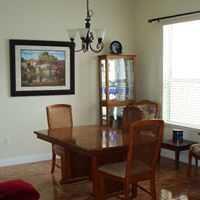 Photo of Rose Manor Assisted Living, Assisted Living, Spring Hill, FL 2
