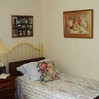 Photo of Rose Manor Assisted Living, Assisted Living, Spring Hill, FL 4