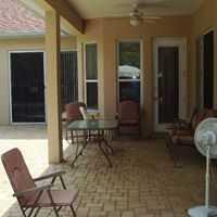 Photo of Rose Manor Assisted Living, Assisted Living, Spring Hill, FL 6