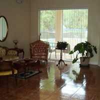Photo of Rose Manor Assisted Living, Assisted Living, Spring Hill, FL 9