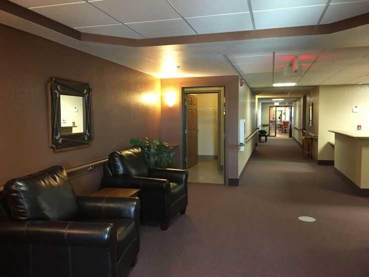 Photo of Savanna Prairie, Assisted Living, Kimball, MN 1