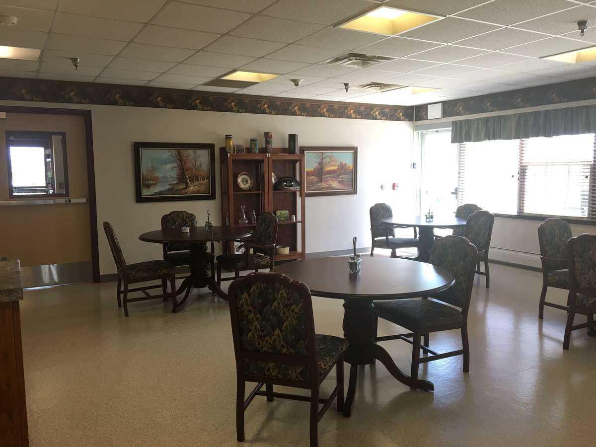 Photo of Savanna Prairie, Assisted Living, Kimball, MN 4