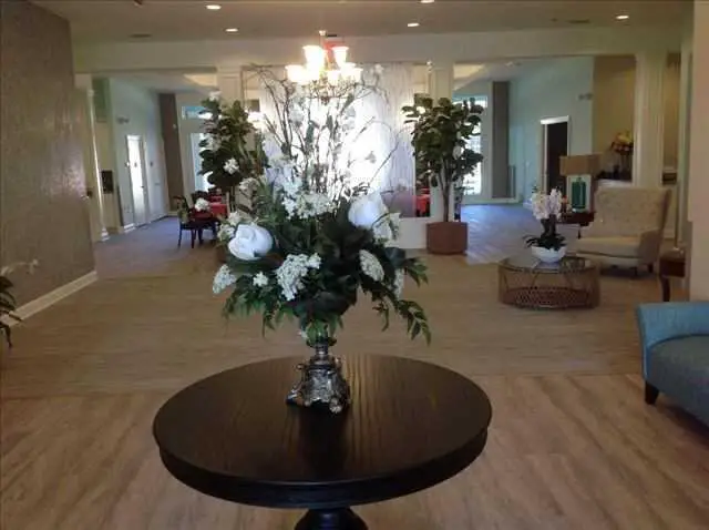 Photo of Silver Treasures at St. Augustine, Assisted Living, Saint Augustine, FL 1