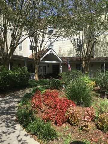 Photo of St. Francis Villa Assisted Living, Assisted Living, River Ridge, LA 1