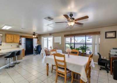 Photo of Sunrise Senior Living, Assisted Living, Chandler, AZ 9