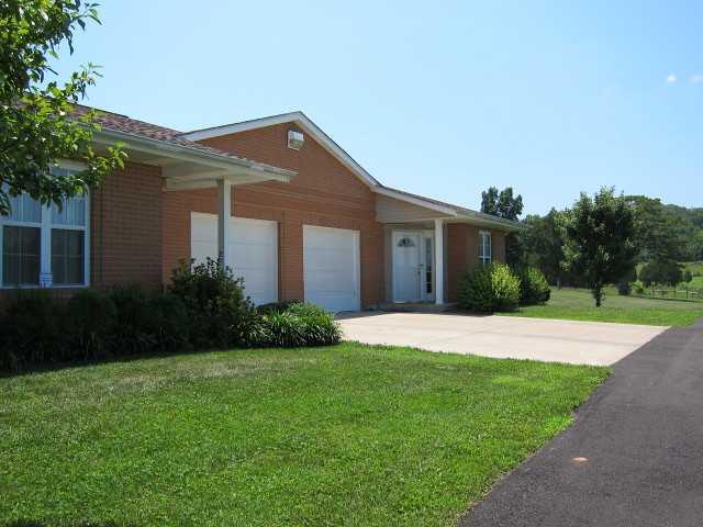 Photo of The Baptist Home Arcadia Valley, Assisted Living, Ironton, MO 8