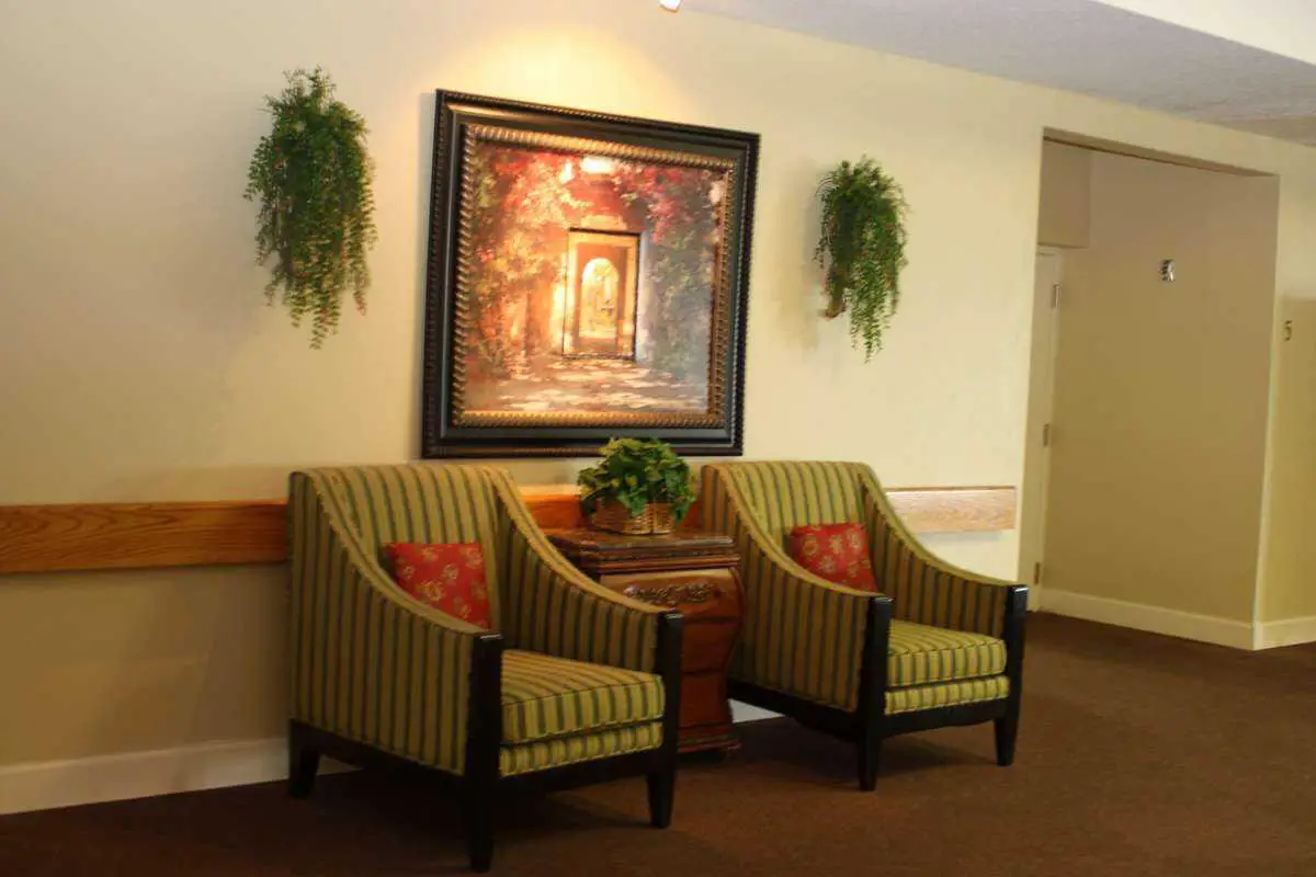 Photo of The Cove at Tavares Village, Assisted Living, Tavares, FL 7