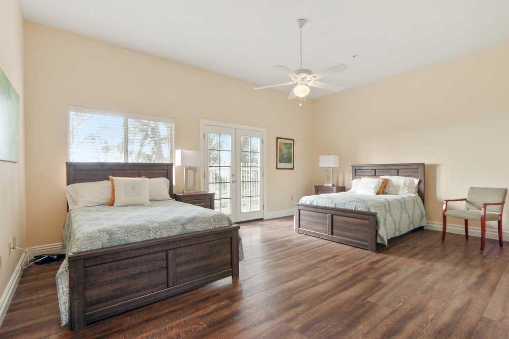 Photo of The Heights Senior Care, Assisted Living, La Habra Heights, CA 2