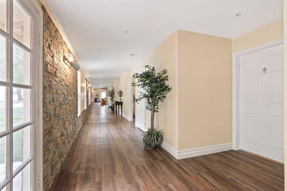 Photo of The Heights Senior Care, Assisted Living, La Habra Heights, CA 17