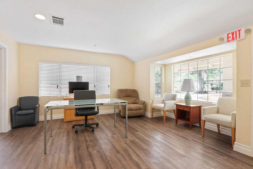 Photo of The Heights Senior Care, Assisted Living, La Habra Heights, CA 20