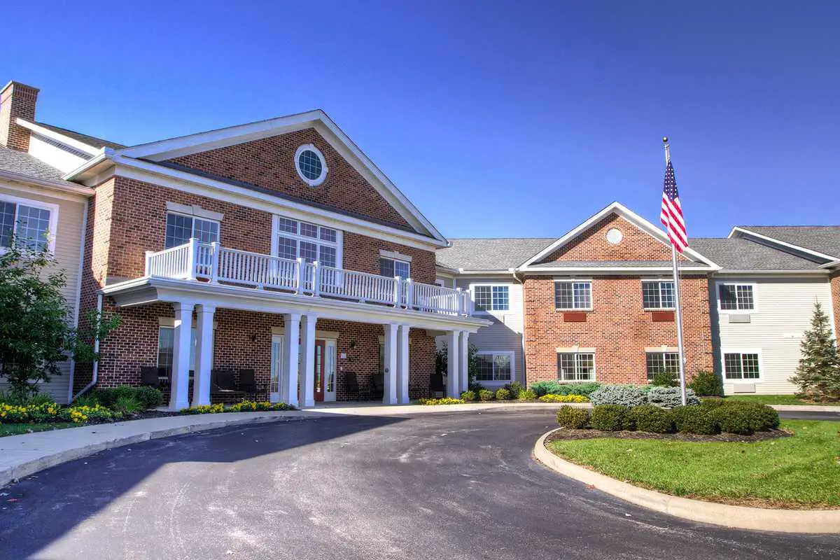 Photo of The Landing of Long Cove, Assisted Living, Mason, OH 3