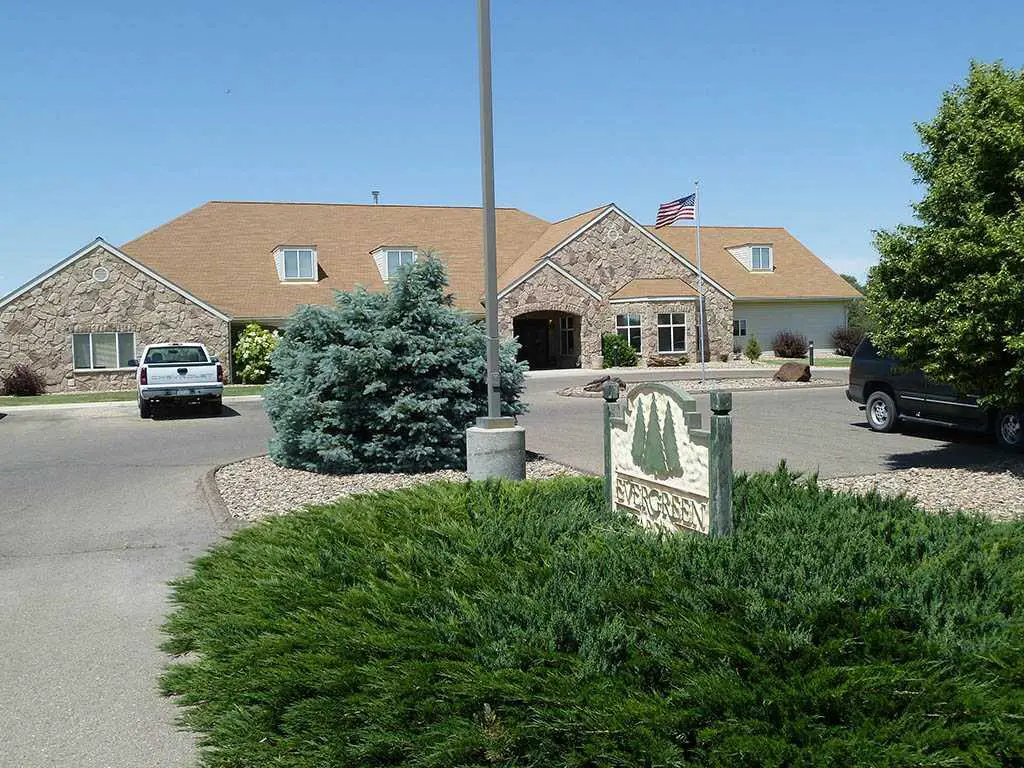 Photo of The Legacy at Lamar, Assisted Living, Lamar, CO 1