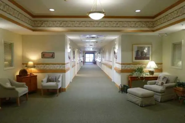 Photo of The Legacy at Lamar, Assisted Living, Lamar, CO 11