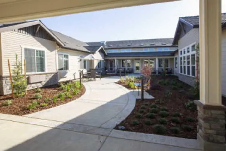 Photo of The Pavilion at El Dorado Hills, Assisted Living, Memory Care, El Dorado Hills, CA 10