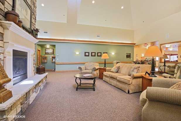 Photo of The Waterford at Wisconsin Rapids, Assisted Living, Memory Care, Wisconsin Rapids, WI 2
