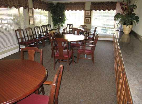 Photo of The Waterleaf at Land Park, Assisted Living, Sacramento, CA 5