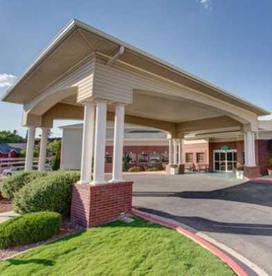 Photo of The William Assisted Living and Memory Care, Assisted Living, Memory Care, San Antonio, TX 10