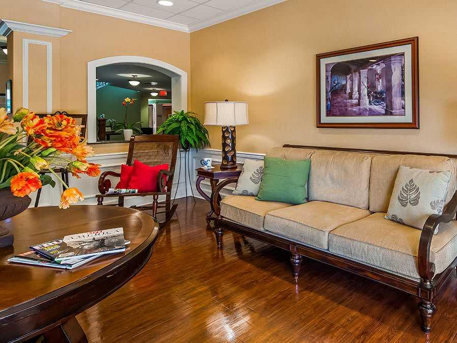 Photo of The Windsor of Venice, Assisted Living, Venice, FL 2