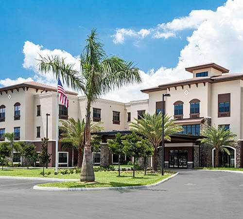 Photo of Thrive at Beachwalk, Assisted Living, Fort Myers, FL 2