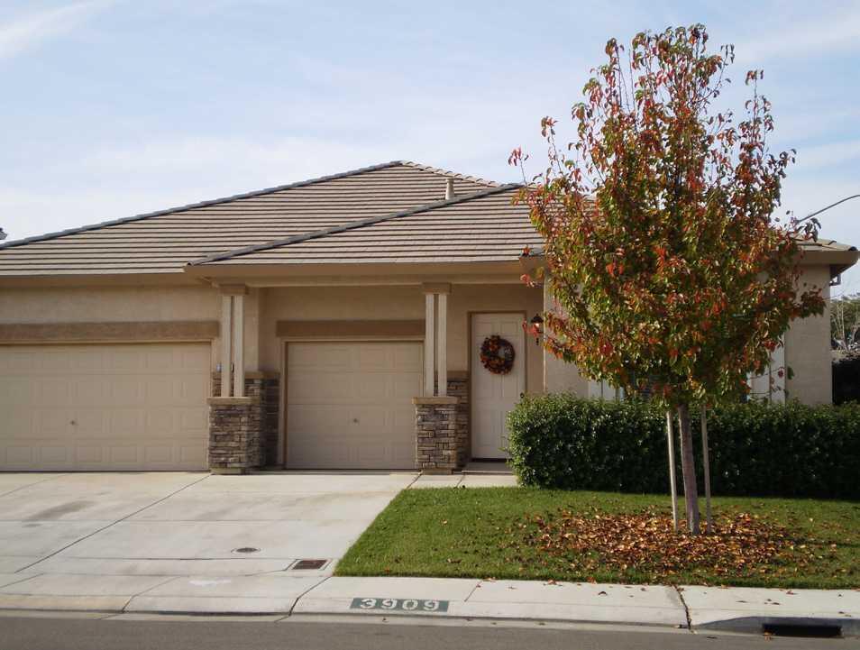 Photo of Upton Court Living, Assisted Living, Stockton, CA 1