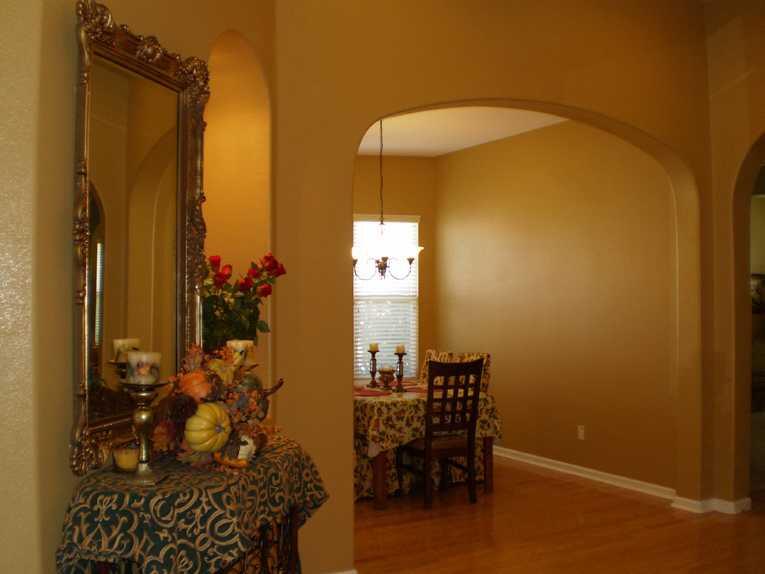 Photo of Upton Court Living, Assisted Living, Stockton, CA 5