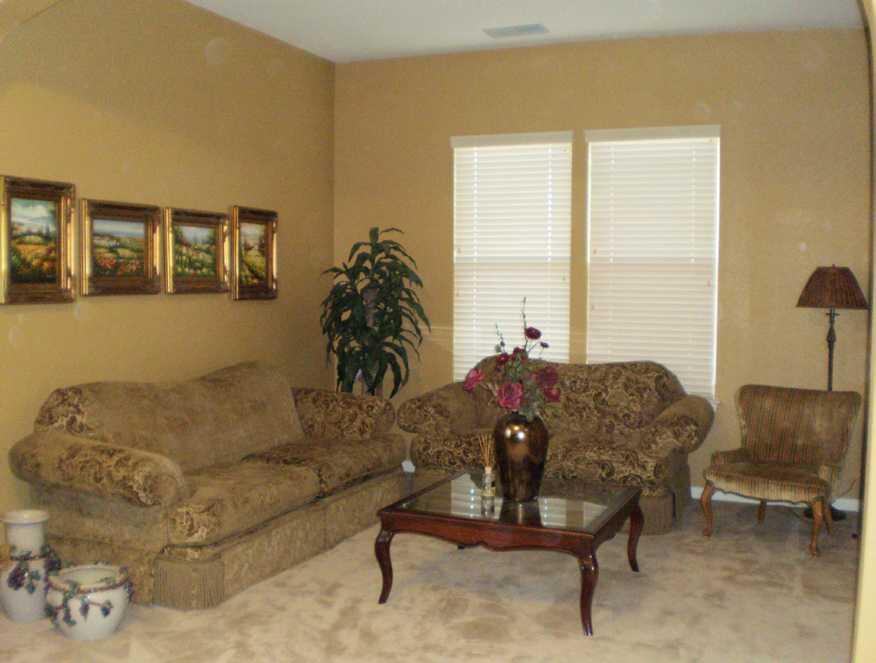 Photo of Upton Court Living, Assisted Living, Stockton, CA 6