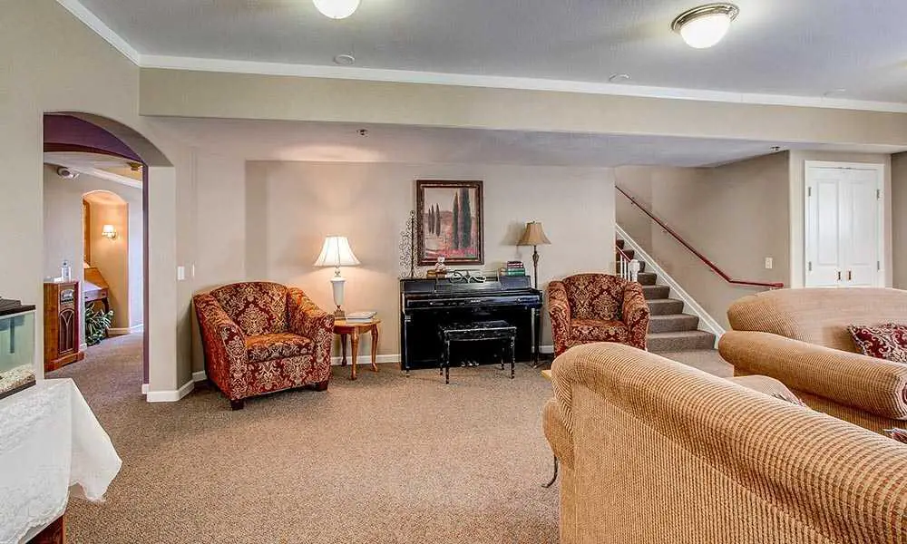 Photo of Valley House, Assisted Living, Castle Rock, CO 13