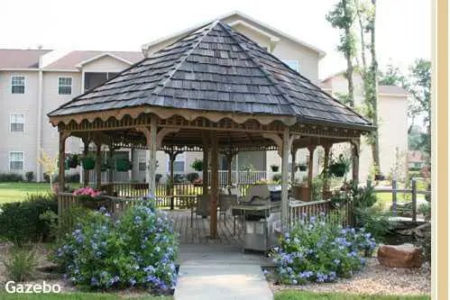 Photo of Veranda of Pensacola, Assisted Living, Pensacola, FL 6