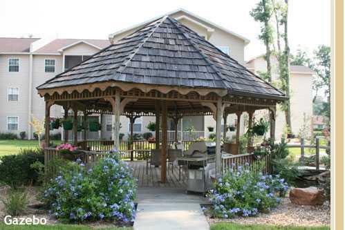 pensacola findcontinuingcare