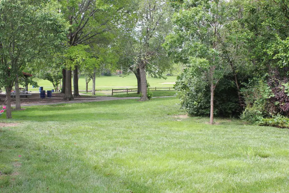 Photo of Waterford Ladies Home, Assisted Living, Blue Springs, MO 2