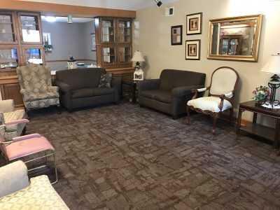 Photo of Waterford Ladies Home, Assisted Living, Blue Springs, MO 3