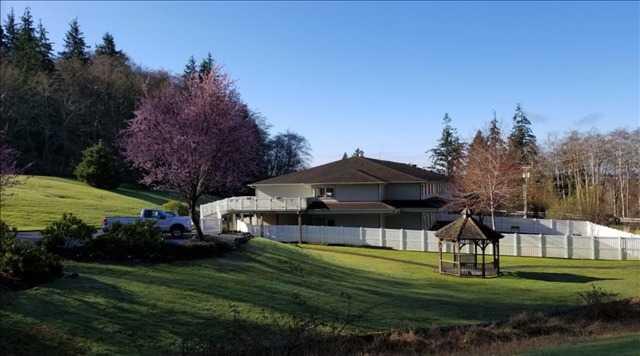 Photo of Westhaven Villa, Assisted Living, Aberdeen, WA 1