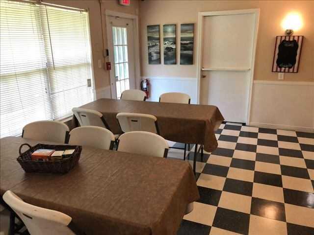 Photo of Whispering Pines Assisted Living Facility, Assisted Living, Pensacola, FL 3