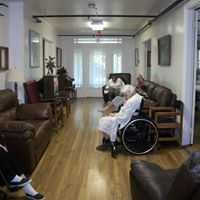Photo of Whitehaven Assisted Care Living Facility, Assisted Living, Adams, TN 2