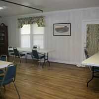 Photo of Whitehaven Assisted Care Living Facility, Assisted Living, Adams, TN 3