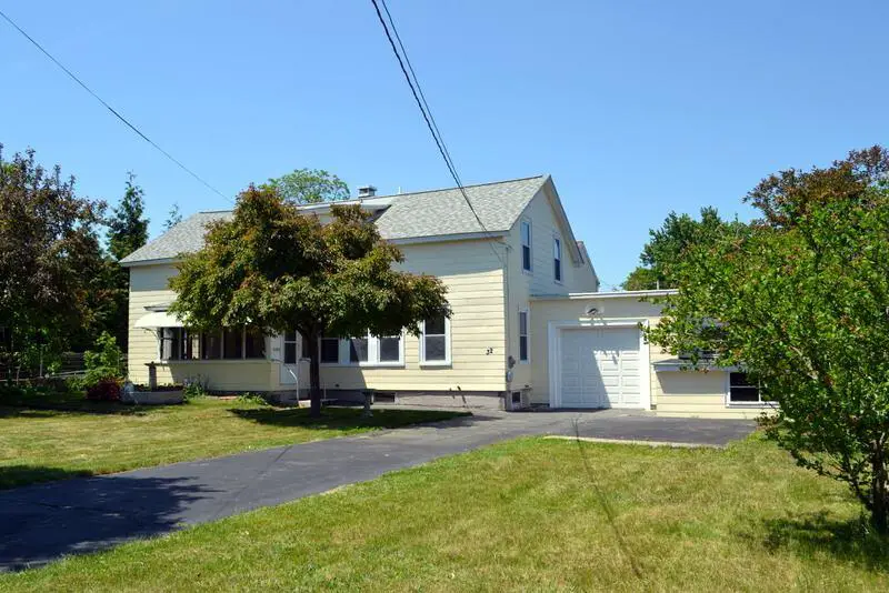 Photo of Dan Beaudry, , Bedford, NH 4