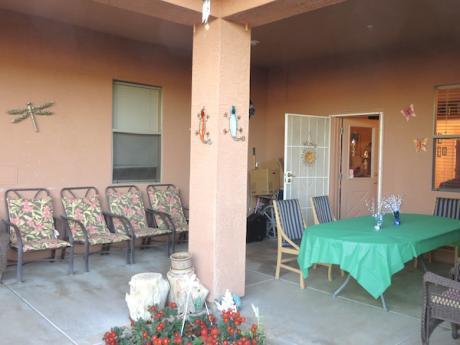 Photo of Grace Hill Ranch, Assisted Living, Phoenix, AZ 2