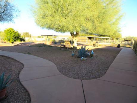 Photo of Grace Hill Ranch, Assisted Living, Phoenix, AZ 4