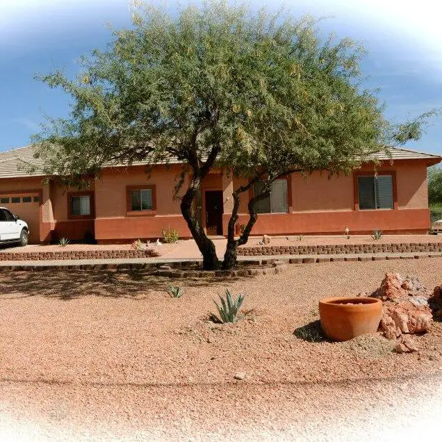 Photo of Grace Hill Ranch, Assisted Living, Phoenix, AZ 1