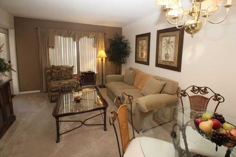 Photo of ACC Maple Tree Village, Assisted Living, Sacramento, CA 4