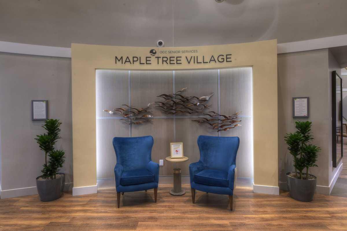 Photo of ACC Maple Tree Village, Assisted Living, Sacramento, CA 6