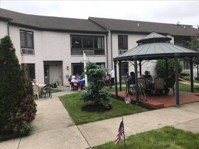 Photo of Above & Beyond Mountain View, Assisted Living, Allentown, PA 4