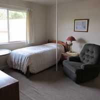 Photo of All Seasons Elder Care Home, Assisted Living, Sebastopol, CA 2