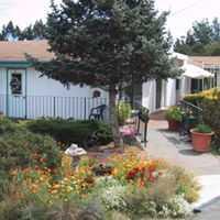 Photo of All Seasons Elder Care Home, Assisted Living, Sebastopol, CA 5