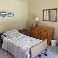Photo of All Seasons Elder Care Home, Assisted Living, Sebastopol, CA 7