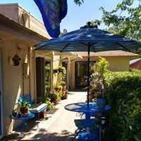 Photo of All Seasons Elder Care Home, Assisted Living, Sebastopol, CA 9