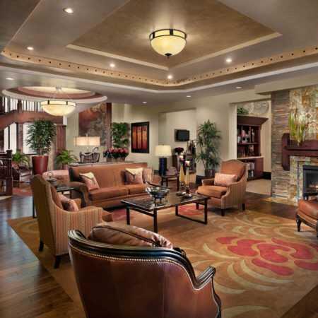 Photo of Alta Vista, Assisted Living, Prescott, AZ 6