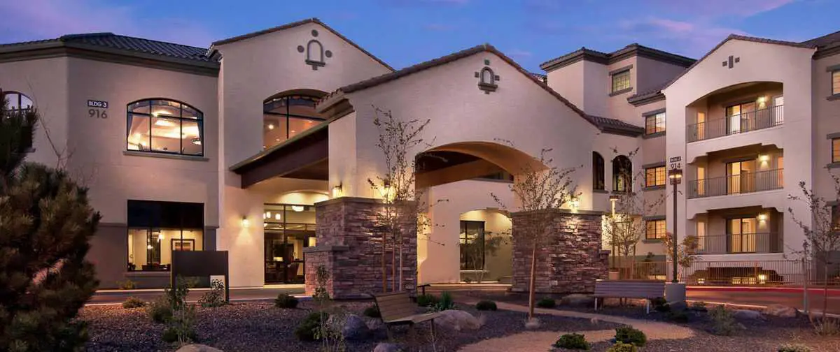 Photo of Alta Vista, Assisted Living, Prescott, AZ 7